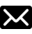 メール