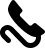 電話/FAX